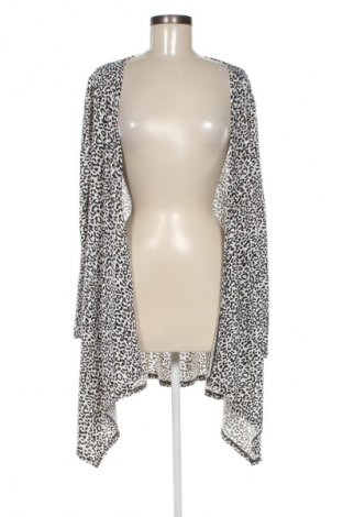 Női kardigán Unbranded, Méret L, Szín Sokszínű, Ár 1 009 Ft