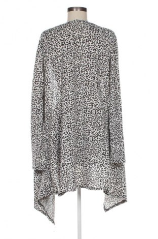 Női kardigán Unbranded, Méret L, Szín Sokszínű, Ár 1 009 Ft