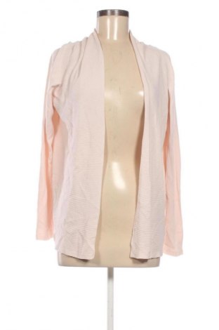 Cardigan de damă Unbranded, Mărime XL, Culoare Mov deschis, Preț 7,99 Lei