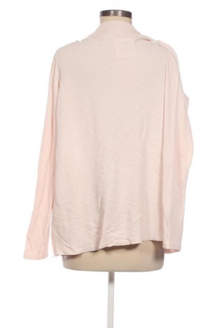 Cardigan de damă Unbranded, Mărime XL, Culoare Mov deschis, Preț 7,99 Lei