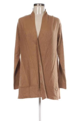 Dámsky kardigán Unbranded, Velikost M, Barva Hnědá, Cena  219,00 Kč