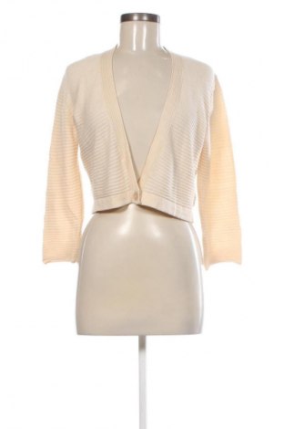 Női kardigán Unbranded, Méret M, Szín Narancssárga
, Ár 1 739 Ft