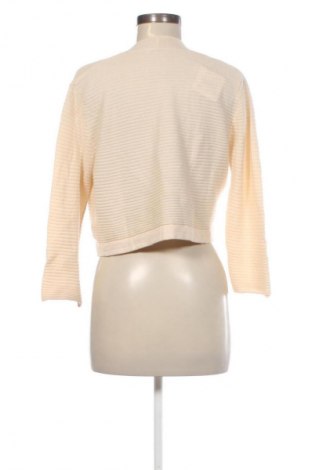 Női kardigán Unbranded, Méret M, Szín Narancssárga
, Ár 1 739 Ft