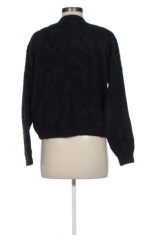 Дамска жилетка Unbranded, Размер L, Цвят Черен, Цена 11,75 €