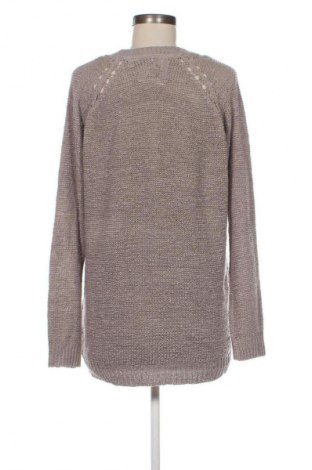 Дамска жилетка Unbranded, Размер XL, Цвят Сив, Цена 8,18 €