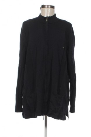 Damski kardigan Unbranded, Rozmiar M, Kolor Niebieski, Cena 27,99 zł