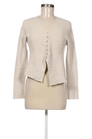 Női kardigán Unbranded, Méret S, Szín Bézs, Ár 4 739 Ft