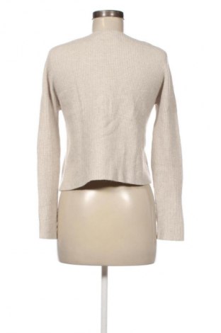 Női kardigán Unbranded, Méret S, Szín Bézs, Ár 4 739 Ft