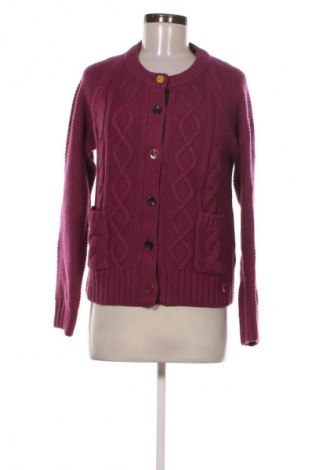 Дамска жилетка Unbranded, Размер L, Цвят Розов, Цена 9,71 €