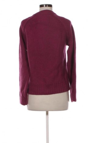 Дамска жилетка Unbranded, Размер L, Цвят Розов, Цена 9,71 €