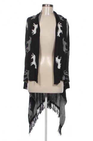 Дамска жилетка Unbranded, Размер M, Цвят Многоцветен, Цена 4,09 €