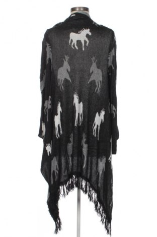 Дамска жилетка Unbranded, Размер M, Цвят Многоцветен, Цена 4,09 €