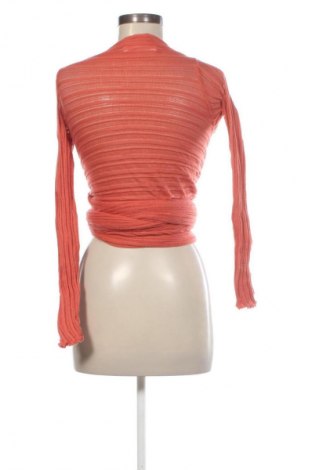 Damen Strickjacke Unbranded, Größe M, Farbe Braun, Preis € 1,99