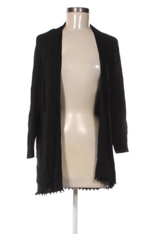 Дамска жилетка Unbranded, Размер L, Цвят Черен, Цена 2,04 €