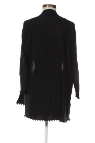 Дамска жилетка Unbranded, Размер L, Цвят Черен, Цена 2,04 €