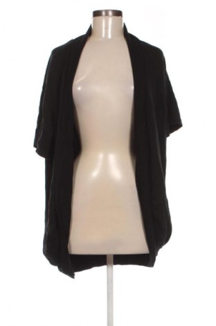 Dámsky kardigán Unbranded, Velikost L, Barva Černá, Cena  49,00 Kč