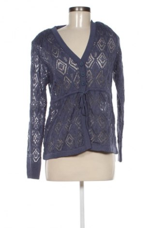 Damen Strickjacke Unbranded, Größe M, Farbe Lila, Preis € 2,99