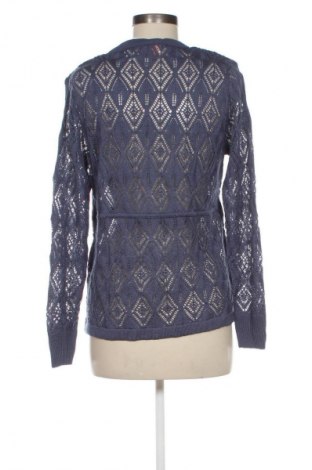 Damen Strickjacke Unbranded, Größe M, Farbe Lila, Preis € 2,99