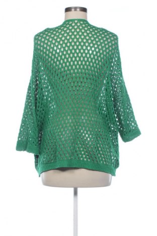 Dámsky kardigán Unbranded, Velikost M, Barva Zelená, Cena  49,00 Kč