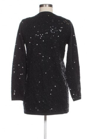 Damen Strickjacke Unbranded, Größe M, Farbe Schwarz, Preis 11,99 €