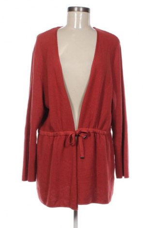 Női kardigán Unbranded, Méret M, Szín Piros, Ár 669 Ft