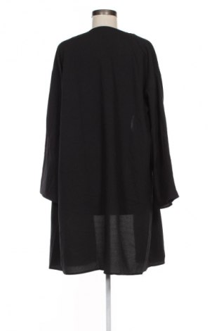 Дамска жилетка Unbranded, Размер XL, Цвят Черен, Цена 8,18 €