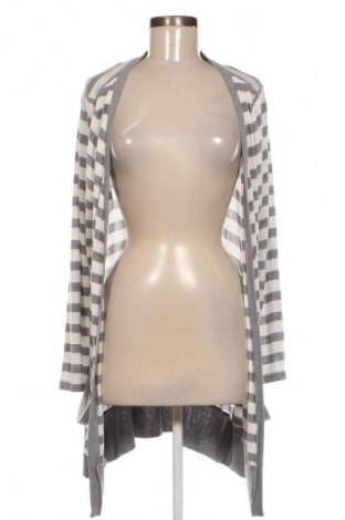 Dámsky kardigán Unbranded, Veľkosť XL, Farba Viacfarebná, Cena  1,95 €