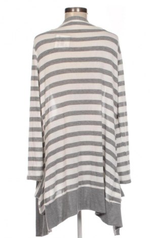 Dámsky kardigán Unbranded, Veľkosť XL, Farba Viacfarebná, Cena  1,95 €