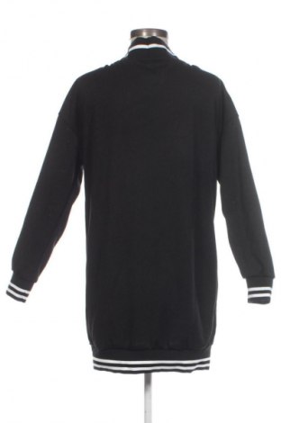 Дамска жилетка Unbranded, Размер M, Цвят Черен, Цена 8,69 €