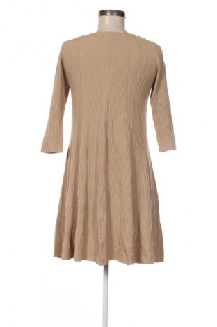 Dámsky kardigán Unbranded, Velikost L, Barva Béžová, Cena  49,00 Kč