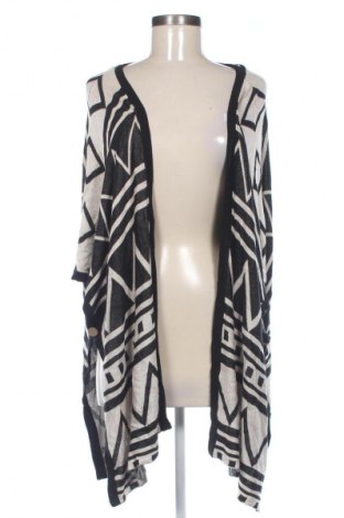 Női kardigán Unbranded, Méret XL, Szín Sokszínű, Ár 2 079 Ft