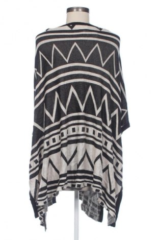 Női kardigán Unbranded, Méret XL, Szín Sokszínű, Ár 2 079 Ft