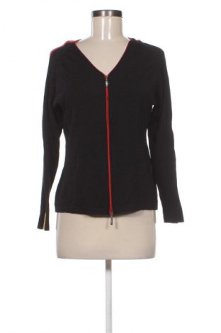 Дамска жилетка Unbranded, Размер M, Цвят Многоцветен, Цена 10,73 €