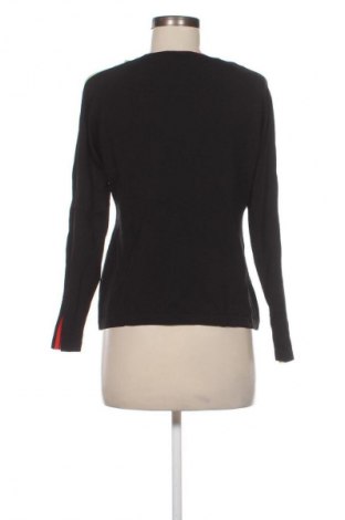 Дамска жилетка Unbranded, Размер M, Цвят Многоцветен, Цена 10,73 €