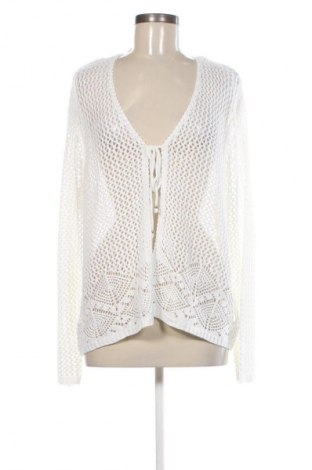 Dámsky kardigán Unbranded, Velikost M, Barva Bílá, Cena  119,00 Kč