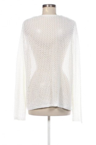 Dámsky kardigán Unbranded, Velikost M, Barva Bílá, Cena  119,00 Kč