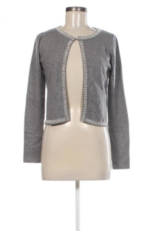 Női kardigán Unbranded, Méret M, Szín Szürke, Ár 4 569 Ft