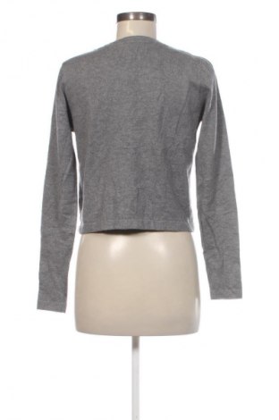 Női kardigán Unbranded, Méret M, Szín Szürke, Ár 4 569 Ft