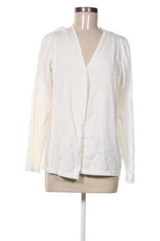 Dámsky kardigán Unbranded, Velikost XXL, Barva Bílá, Cena  159,00 Kč