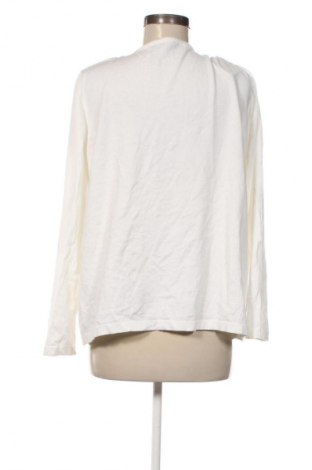 Dámsky kardigán Unbranded, Velikost XXL, Barva Bílá, Cena  159,00 Kč