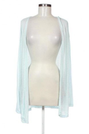 Női kardigán Unbranded, Méret S, Szín Kék, Ár 669 Ft