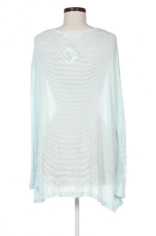 Női kardigán Unbranded, Méret S, Szín Kék, Ár 669 Ft