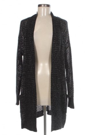 Дамска жилетка Unbranded, Размер M, Цвят Черен, Цена 2,04 €