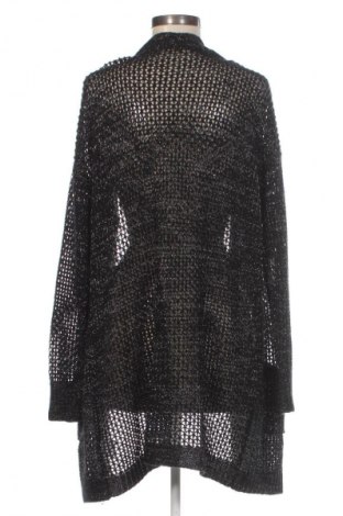 Дамска жилетка Unbranded, Размер M, Цвят Черен, Цена 2,04 €