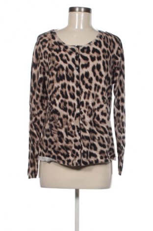 Damski kardigan Unbranded, Rozmiar M, Kolor Kolorowy, Cena 6,99 zł