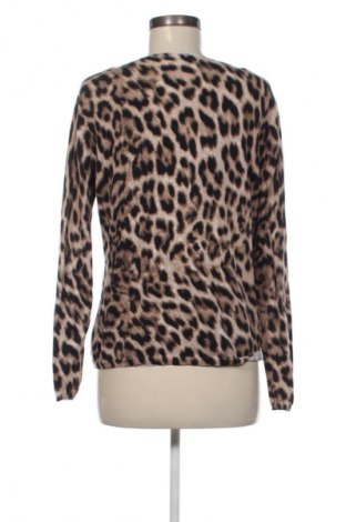 Damski kardigan Unbranded, Rozmiar M, Kolor Kolorowy, Cena 6,99 zł