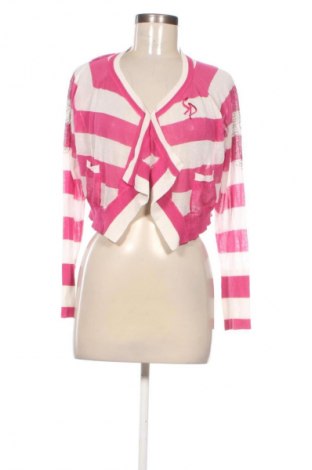 Дамска жилетка Sportalm, Размер M, Цвят Многоцветен, Цена 41,96 €