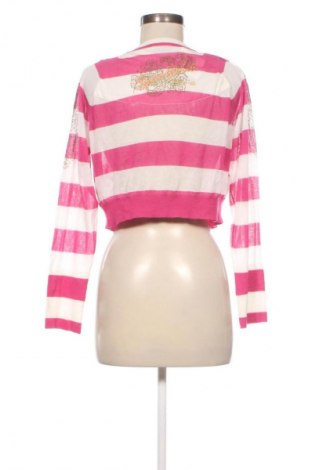 Дамска жилетка Sportalm, Размер M, Цвят Многоцветен, Цена 41,96 €