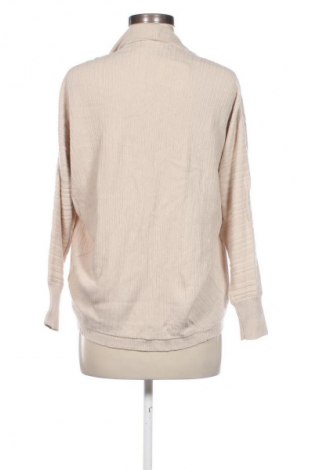 Női kardigán Unbranded, Méret M, Szín Bézs, Ár 669 Ft