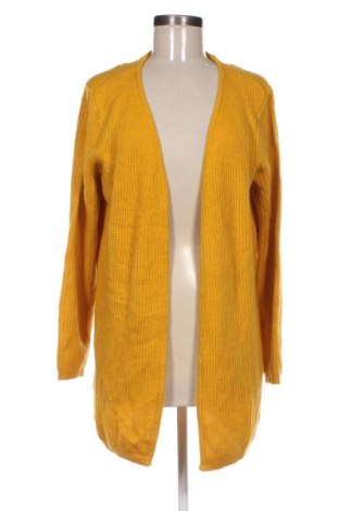 Dámsky kardigán Unbranded, Velikost XL, Barva Žlutá, Cena  159,00 Kč